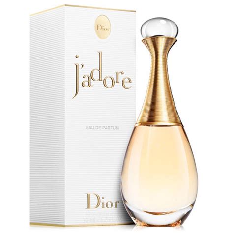 dior j'adore wit|Dior j'adore best price.